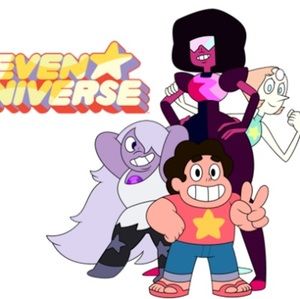 Meet your Posher, M.